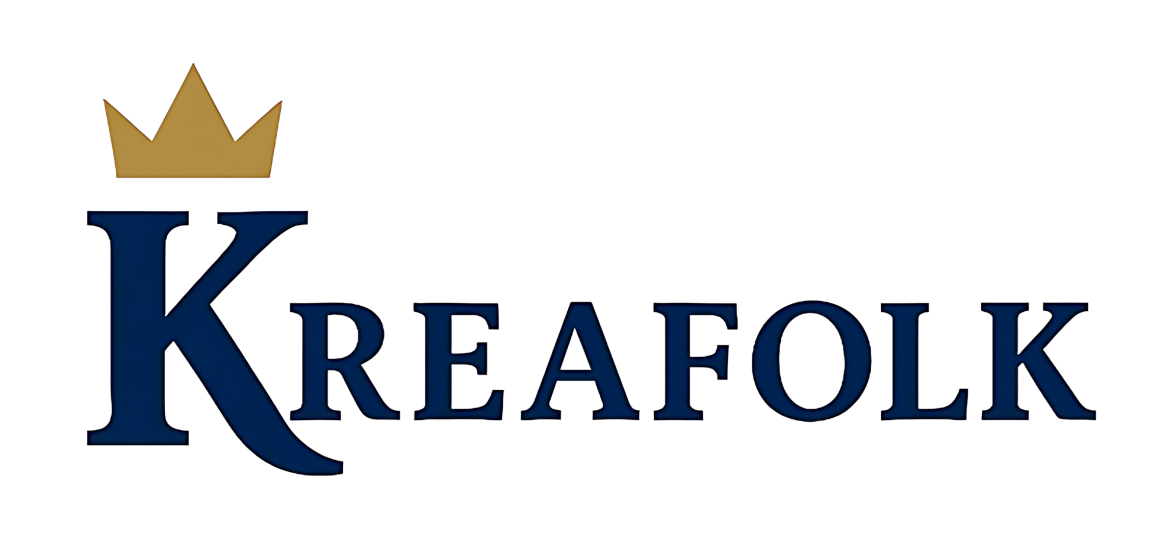kreafolk