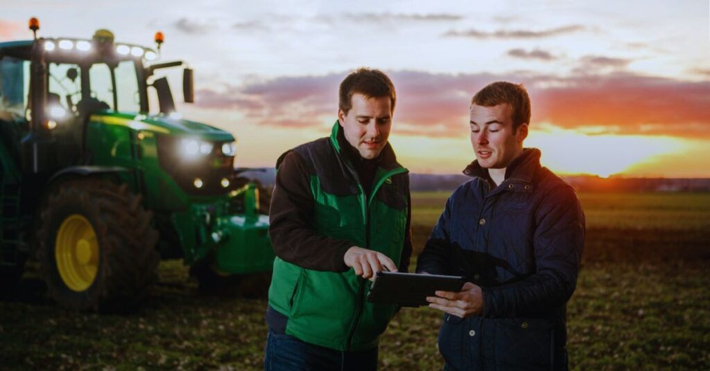 Tractor Supply Sales Associate Job Description 2025 Tractor Supply Sales Associate Job Description