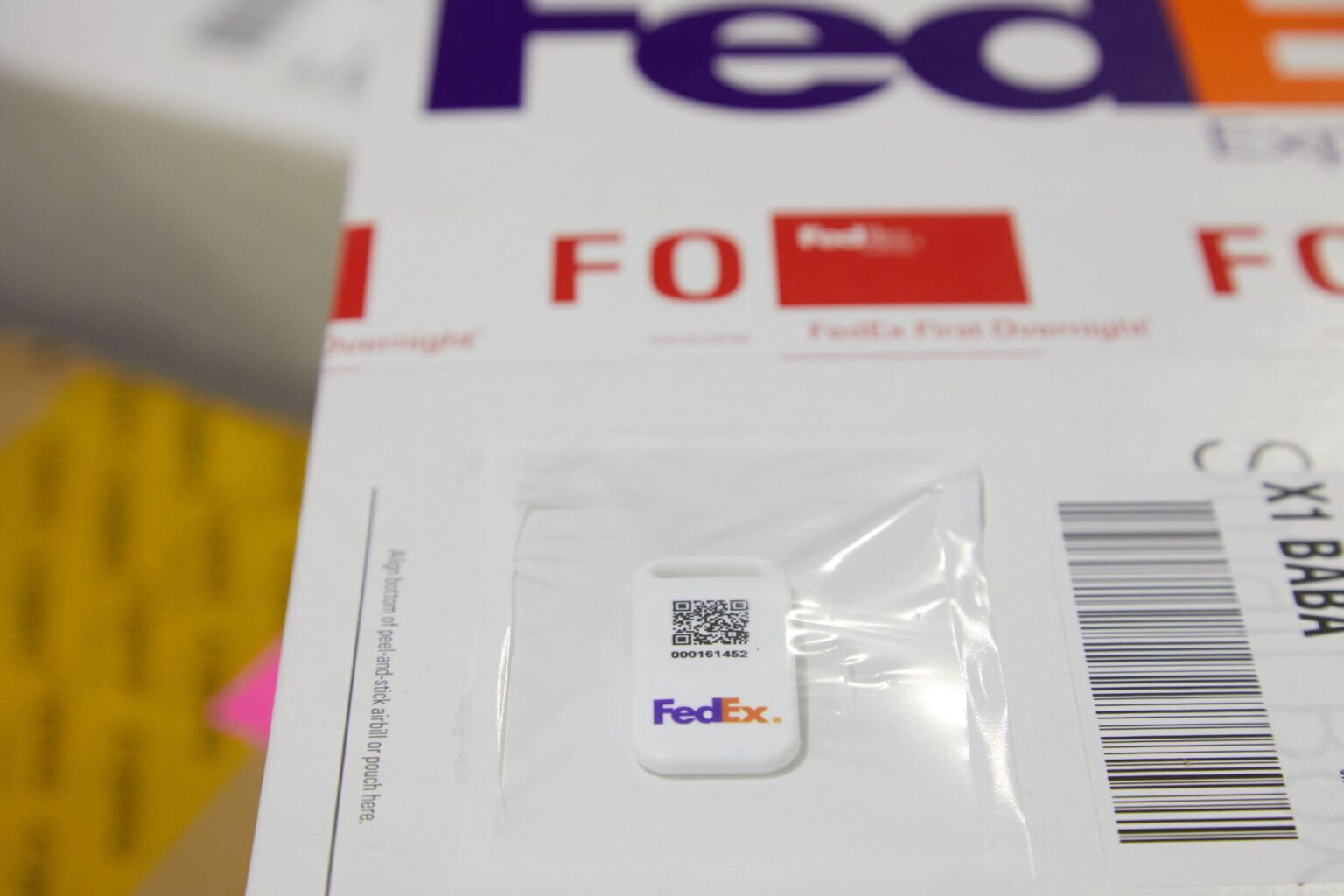 FedEx Fort Worth Layoffs Confirmed in July 2025 Breakdown FedEx Fort Worth Layoffs
