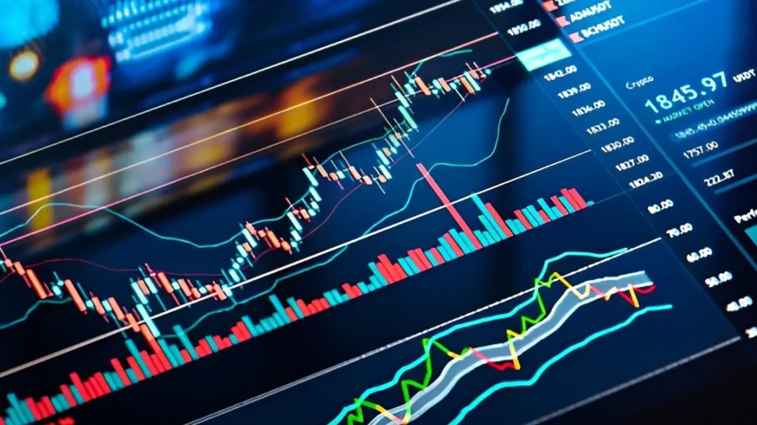 5starsstocks.com: Safe or Scam? What You Need to Know 5starsstocks .com