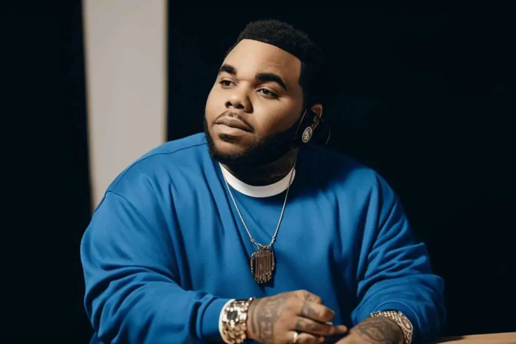 kevin gates net worth