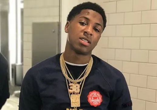 NBA YoungBoy Net Worth 2025: From Street Life to $10 Million Fortune nba youngboy net worth