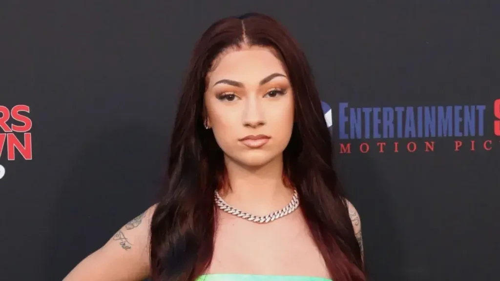 bhad bhabie net worth