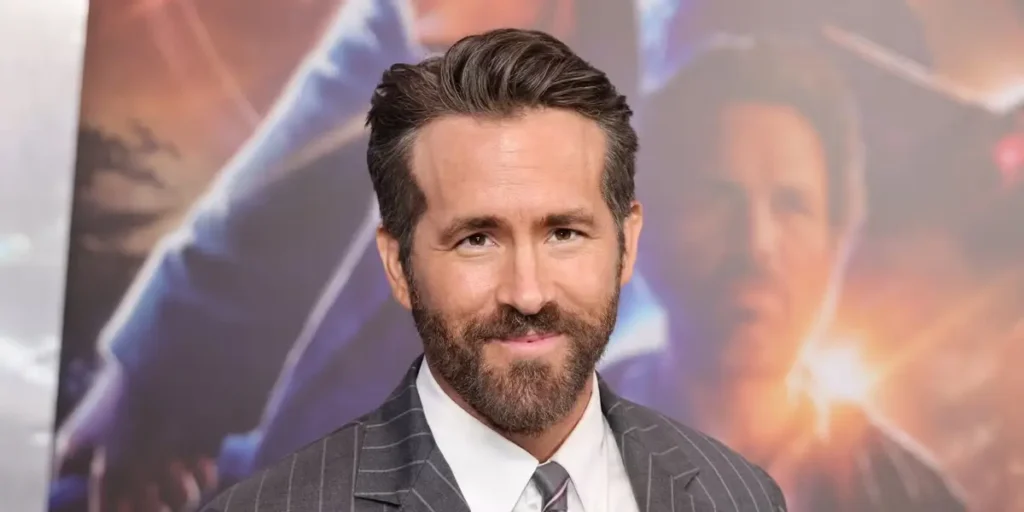 Ryan Reynolds Net Worth: Inside His $350M Empire Allen Iverson Net Worth